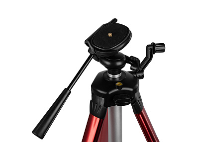 Штатив 2210.000200 - фото 5