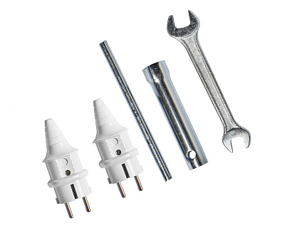 Генератор СГБ 3500РМ - фото 8