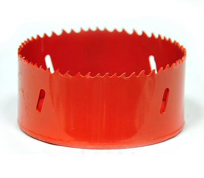 Цифенбор 95мм 5/8' Bi-Metal 1820.063100 - фото 1