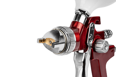 Пневмокраскопульт 0704.010700 - фото 3