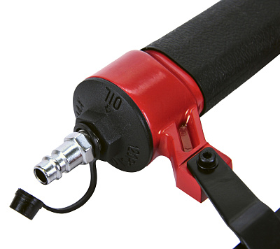 Пневмостеплер 0704.030100 - фото 6