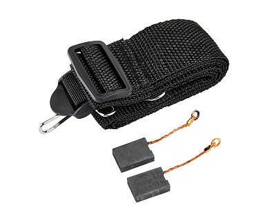 Вибратор ВЭ 2050 - фото 9