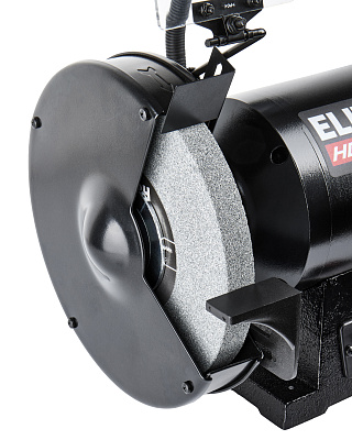 Станок заточный BG 9025L - фото 9