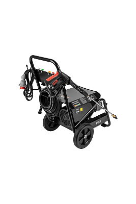 Мойка высокого давления ELITECH HD HPW 5023IW3 5,0кВт, 150бар, 750л/час - фото 8