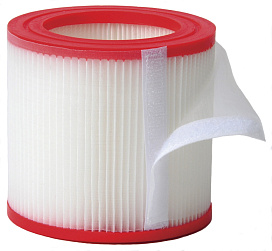 Фильтр 2310.000300