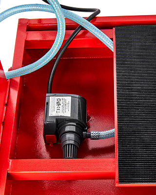 Плиткорез электрический ПЭ 10-20Р09 (E2008.011.00) - фото 9