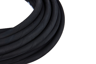 Шланг для мойки высокого давления 0910.003000 - фото 5