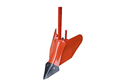 Окучник 0401.006500 - фото 1