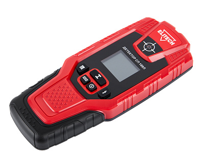 Детектор СП 100Л - фото 2