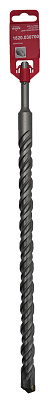 Бур SDS+ 22х410 1820.030700 - фото 1