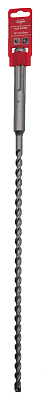 Бур SDS-max 12х540 1820.039500 - фото 1