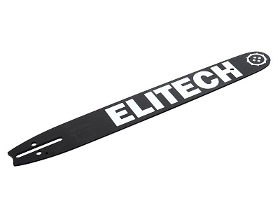 Пильная шина 0809.025000 - фото 3