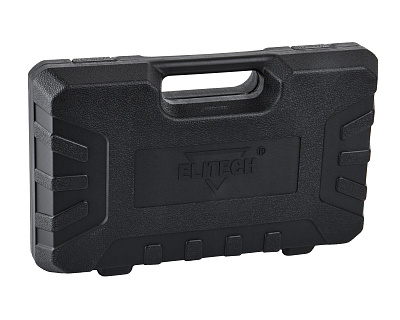 Мультиинструмент МИ 350Э (E2202.002.01) - фото 10