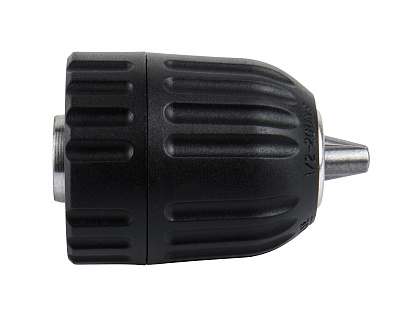 Патрон БЗП 0.8-10мм 1/2' 1820.170700 - фото 4