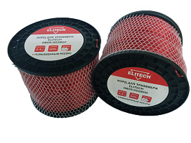 Корд триммерный 0809.002800