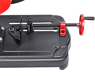 Пила монтажная CS 3040T (E2004.006.00) - фото 9