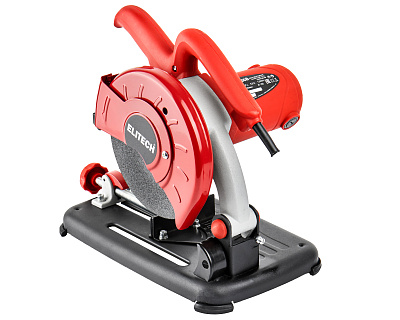 Пила монтажная ПМ 180 - фото 3