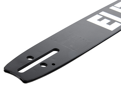 Пильная шина 0809.025300 - фото 7