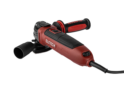 Мультиинструмент МИ 4503Э (E2202.008.01) - фото 5