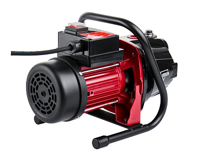 Насос НП 600Ч - фото 5