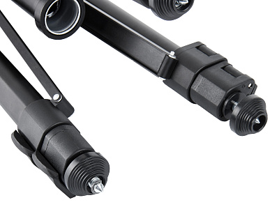 Штатив 2210.006200 - фото 9