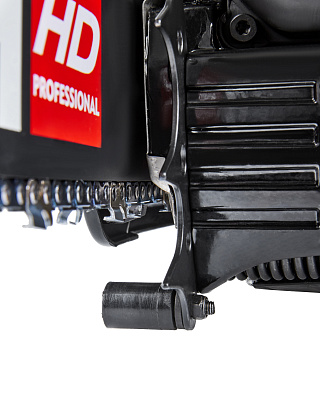 Пила цепная бензиновая CS 7449F (E1611.008.00) - фото 39