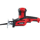 Компактная конструкция