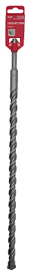 Бур SDS+ 18х460 1820.031300 - фото 1