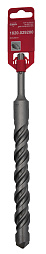 Бур SDS+ 25х260 1820.029200
