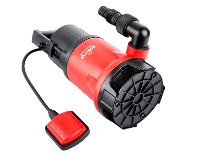 Насос НПД 1100-35П - фото 7