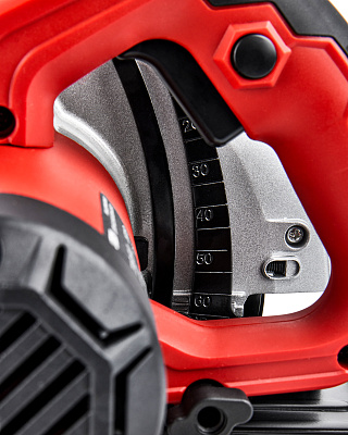 Пила дисковая ПД 15-65 (E2206.015.00) - фото 10