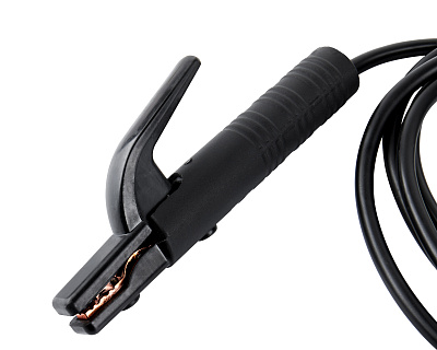 Кабель сварочный с электрододержателем 0606.000100 - фото 3