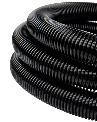 Шланг для пылесоса 3 метра 2310.004000 - фото 4