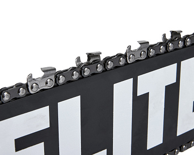 Пила цепная бензиновая ПБ 522 - фото 9