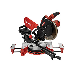 Пила торцовочно-усовочная ПТ 1825К (E2006.008.00)