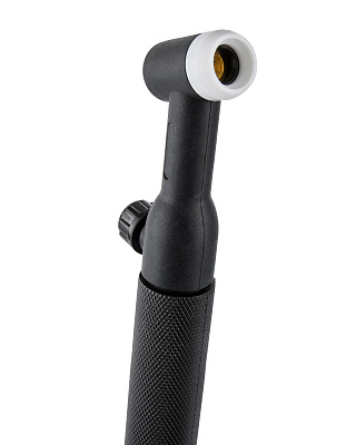 Горелка сварочная TIG 0606.000700 - фото 3