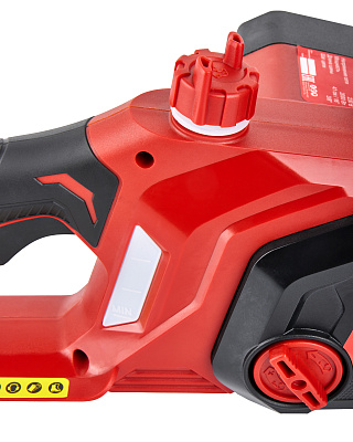 Пила цепная электрическая ПЭ 2016ПОБ (E1611.021.00) - фото 7