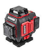 Нивелир лазерный ЛП 16Л-ЗЕЛ