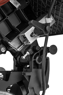 Пила комбинированная ПТК 1625 (E2007.010.00) - фото 10