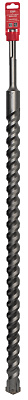 Бур SDS-max 40х920 1820.041800 - фото 1