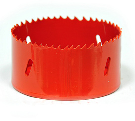 Цифенбор 86мм 5/8' Bi-Metal 1820.062800