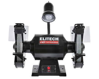 Станок заточный BG 9025L - фото 2