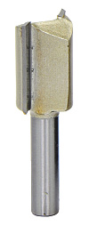 Фреза пазовая 1820.093400