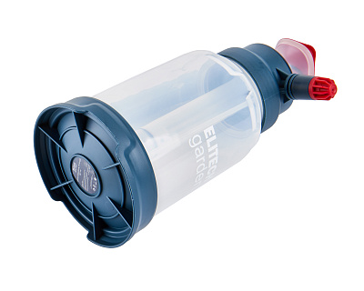 Опрыскиватель ручной ОС 1.5 - фото 7