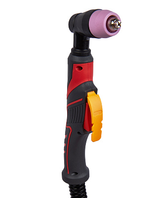 Горелка плазменная PLASMA 0606.019500 - фото 2