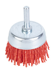 Щетка для дрели 50 мм 1820.154400