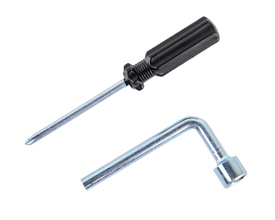 Пила цепная аккумуляторная CS 2008BLK (E1611.016.00) - фото 10