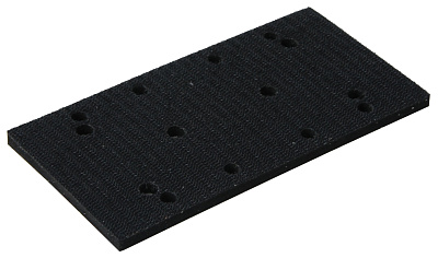 Подошва 1820.013700 - фото 1