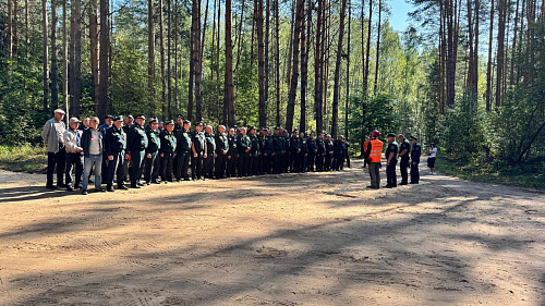 Учебно-демонстрационный семинар от Elitech в г. Зеленодольск, Республика Татарстан - фото 16