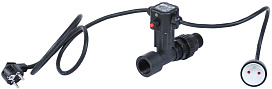 Датчик защиты от сухого хода 1005.000200